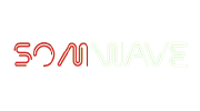 SomWave