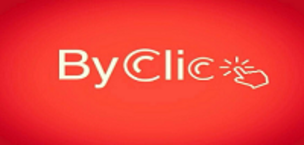 BYCLICA