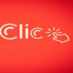 BYCLICA