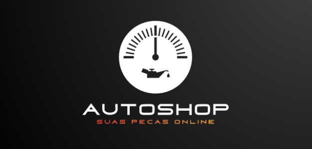 AutoShop