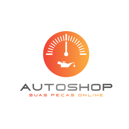 AutoShop